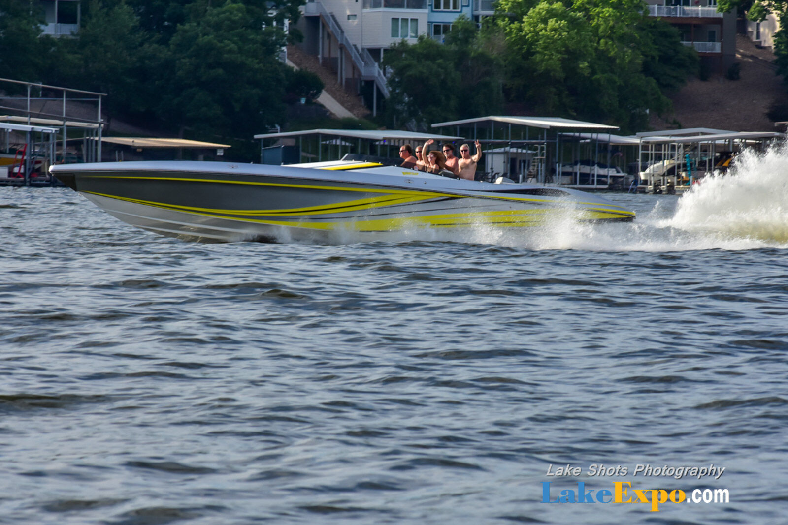 Lake Race Card 4 608.jpg